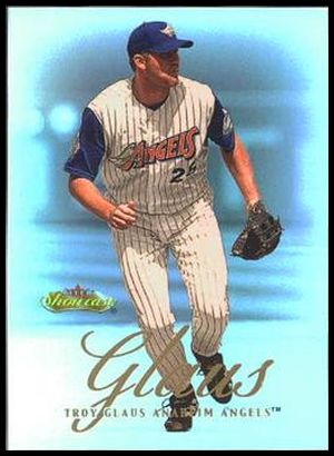 00FS 61 Troy Glaus.jpg